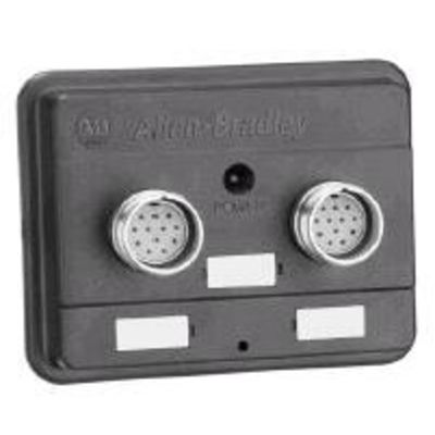 Rockwell Automation 1667-16ID2206