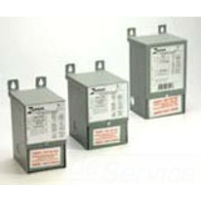 Hammond QC50LECB