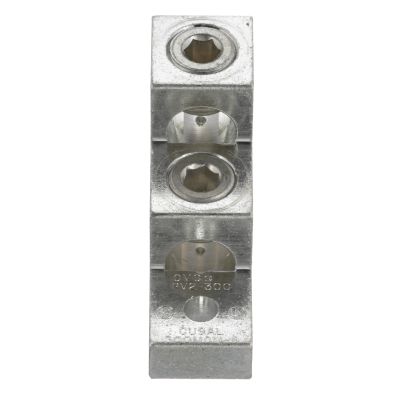 Panduit LAM2SA300-56-3