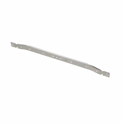 Eaton B-Line Inc. BA40