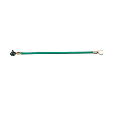 Ideal 30-3183