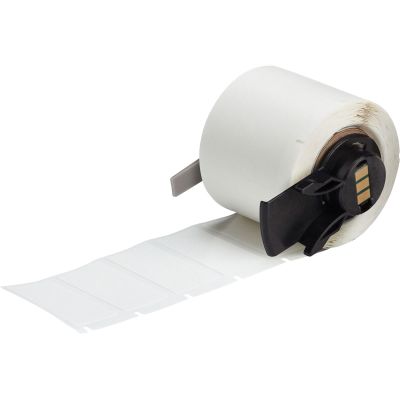 Brady PTL-30-498