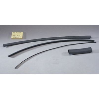 Ideal 46-322