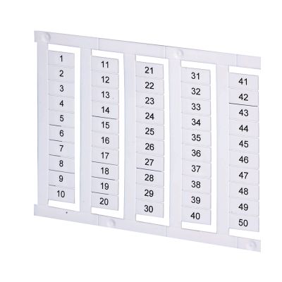 Rockwell Automation 1492-M6X12H1-50