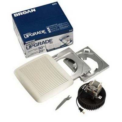 Broan 690