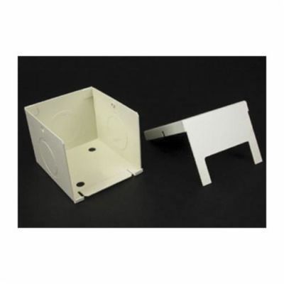 Legrand V2410FC
