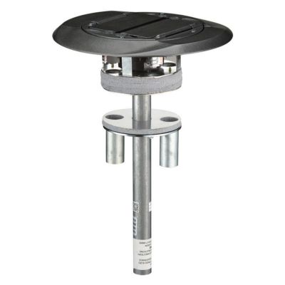 Hubbell Wiring S1PT4X4BL