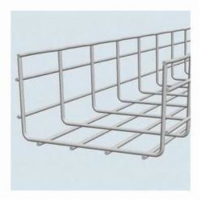 Cablofil CF105/300EZ