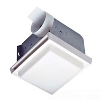 Berko A664ICX1