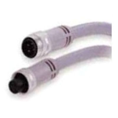 Molex CC4030A48M100