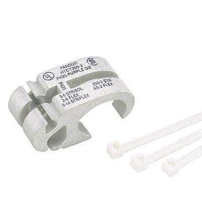 Panduit HTCT250-2-1