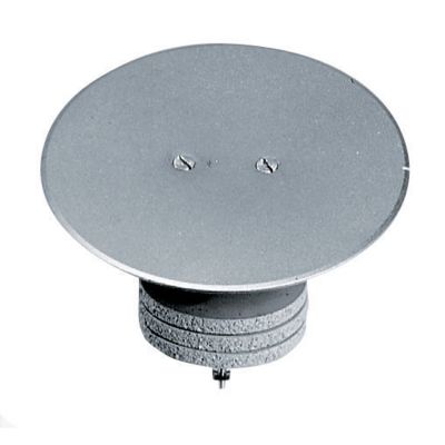 Hubbell Wiring FRP250