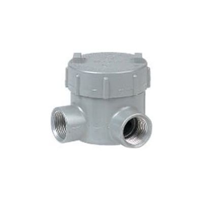 Hubbell Killark GESLT-3