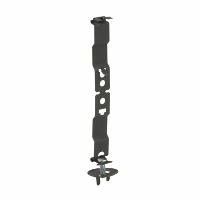 Eaton B-Line Inc. BA1-9