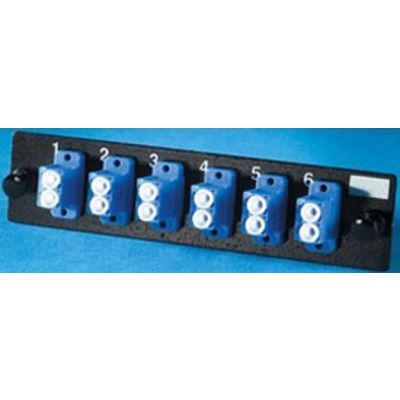 Ortronic OFP-LCD12AC