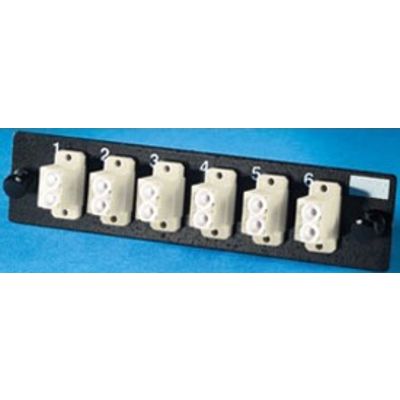 Ortronic OFP-LCD12MB