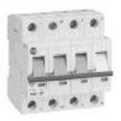 Rockwell Automation 1492-SP3C500-N