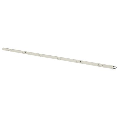Hubbell Wiring PT156212