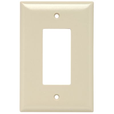 Legrand SPO26I