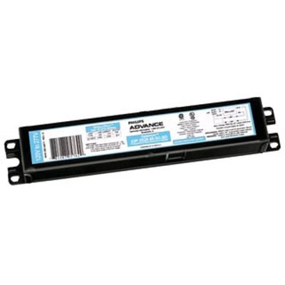 Advance IOP4P32SC35I