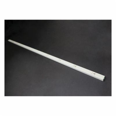 Legrand WH20GB306