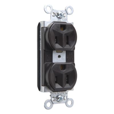 Legrand PT5262