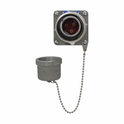 Eaton Crouse-Hinds APQ647