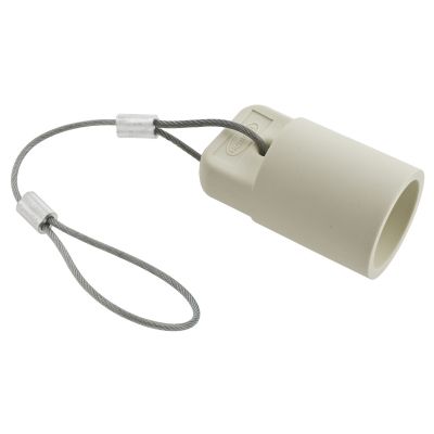 Hubbell Wiring HBLFCAPW
