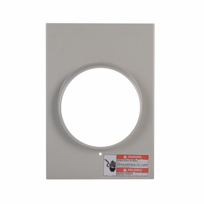 Eaton Cutler-Hammer CHPOPRLMC