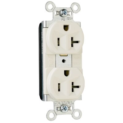 Legrand PT5362LA