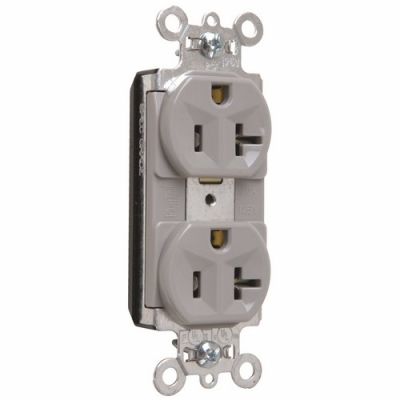 Legrand PT5362GRY