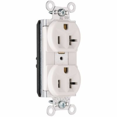 Legrand PT5362W