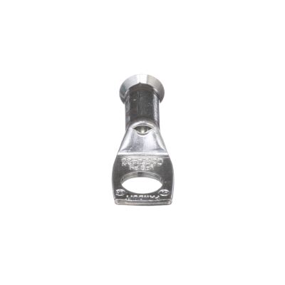 Panduit LCAF4-38-L