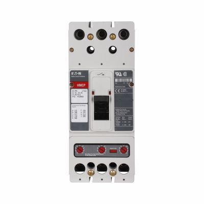 Eaton HMCP250J5C