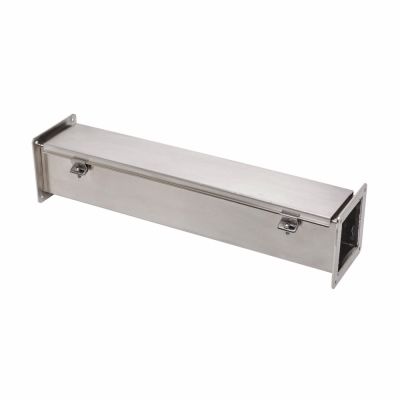 Eaton B-Line Inc. 6648-4XSFW