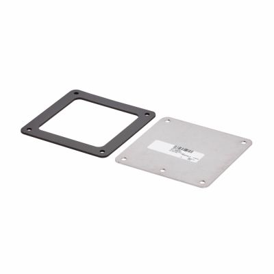 Eaton B-Line Inc. 66-4XSFCP