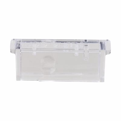 Eaton Bussmann Inc. BK/GMT-X