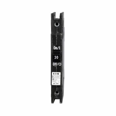 Eaton QCF1030