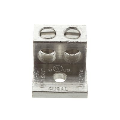 Panduit LAM2A1/0-14-6Y