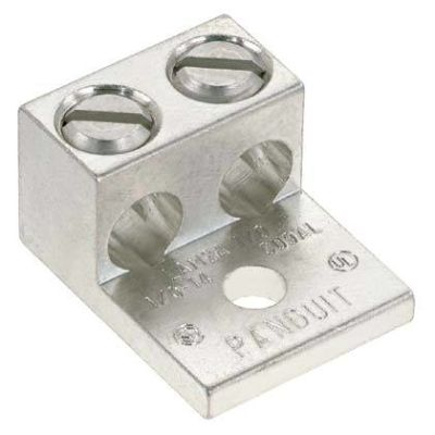 Panduit LAM2A2/0-14-6Y