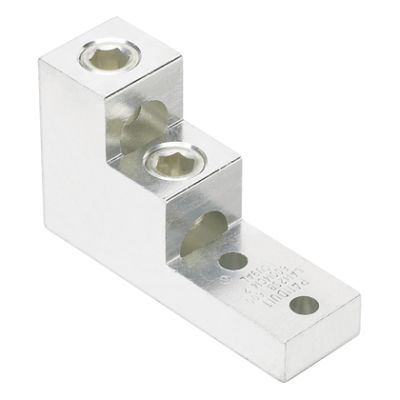 Panduit LAM2SB600-38-1Y