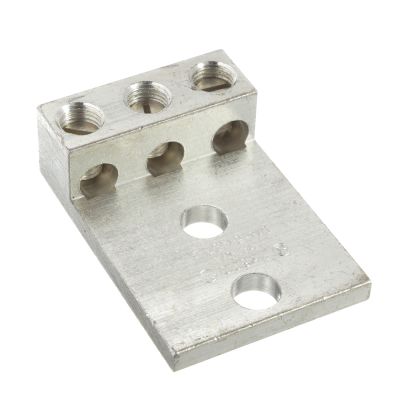 Panduit LAM3B1/0-38-6Y