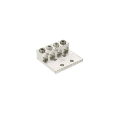Panduit LAM4D250-12-1Y