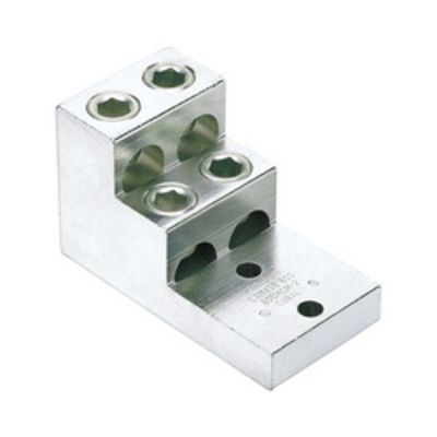 Panduit LAM4SB600-38-1Y