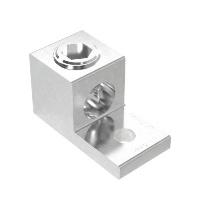 Panduit LAMA250-56-QY