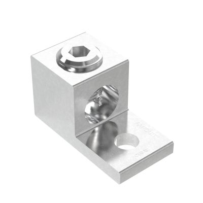 Panduit LAMA350-38-QY