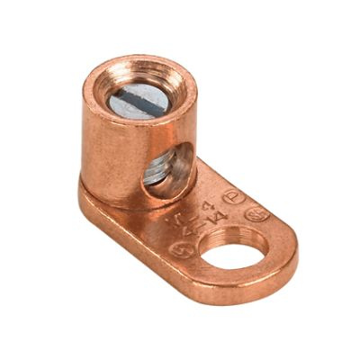 Panduit ML1/0-LY
