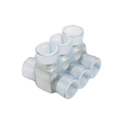 Panduit PCSB250-2-6Y