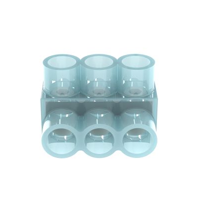 Panduit PCSB250-3-6Y