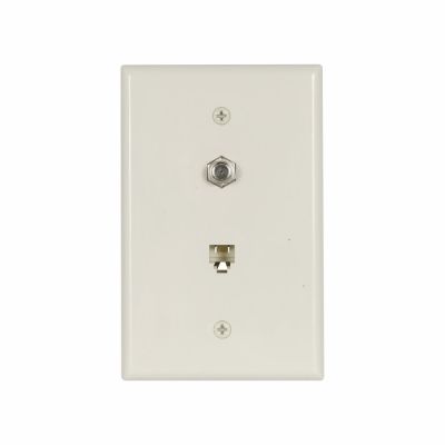 Eaton Wiring 3536-4LA